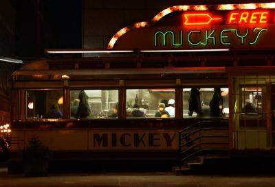 Mickeys2640.jpg