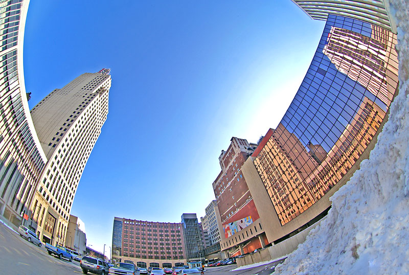 First National Peleng Fisheye 4575.jpg