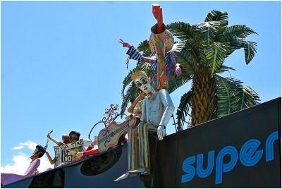 u38/philinnz/medium/24653267.stkildashoptop.jpg