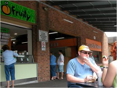 u38/philinnz/medium/24654701.aussies.jpg