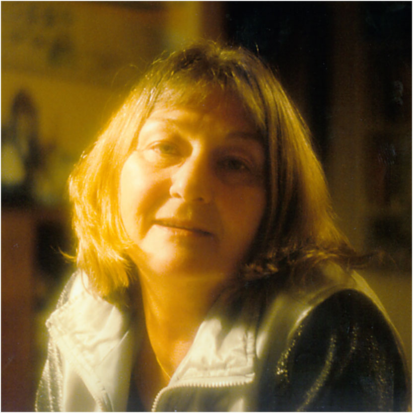 5 Jan 04 - Arya