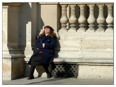 Repos dominical (1)