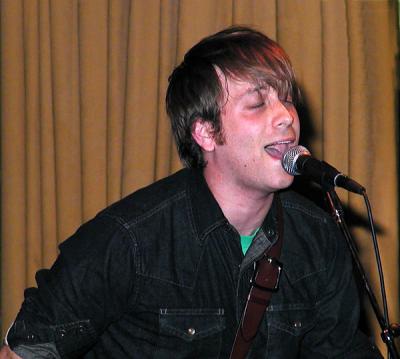 u38/photogrif/medium/24690630.P1013452.jpg