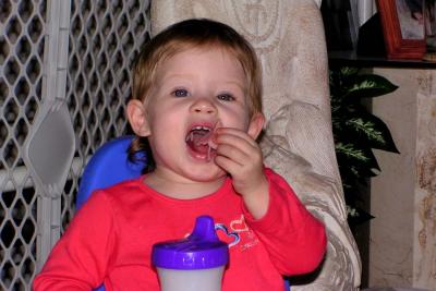 u38/photoman/medium/25013877.Xmas030020.jpg