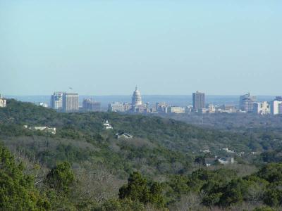 City - 10X