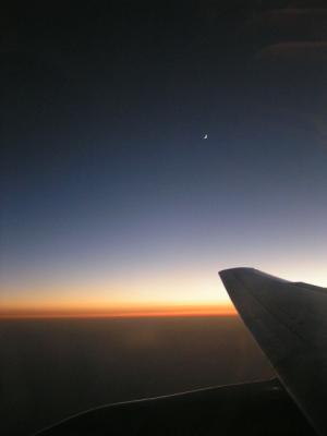By plane.JPG