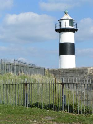 lighthouse.JPG