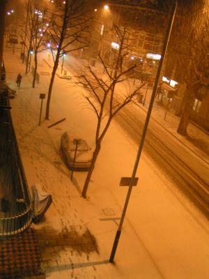 snow by night.JPG