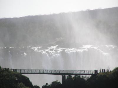 P1010597.JPG