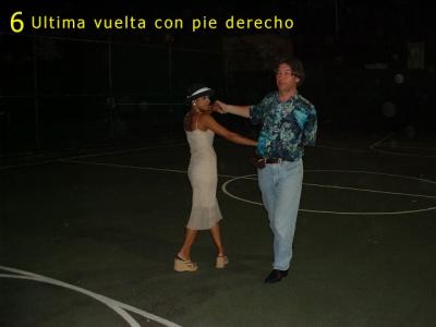 DSCF0023.jpg
