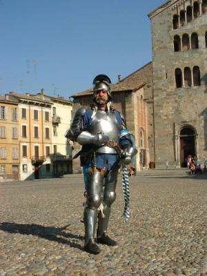 DSCF0003.jpg
