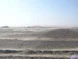 Skeleton coast