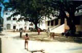 Main Square- Lamu.jpg