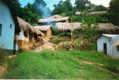 Village near Nkhata Bay 2.jpg