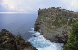 Pura Luhur Ulu Watu