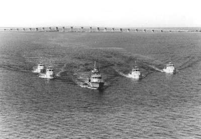 Cg41Rodeo.jpg