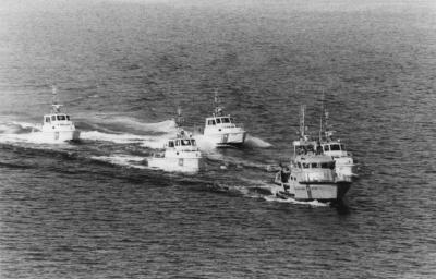 CG41Rodeo2.jpg