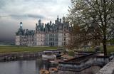 Chambord