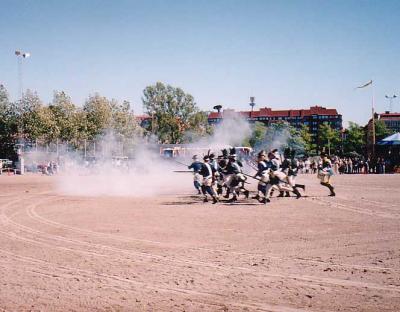 Anfall p Heden 2002