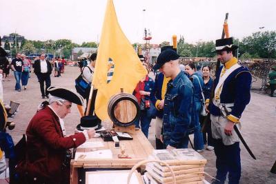 Tvngsvrvning p Heden 2002