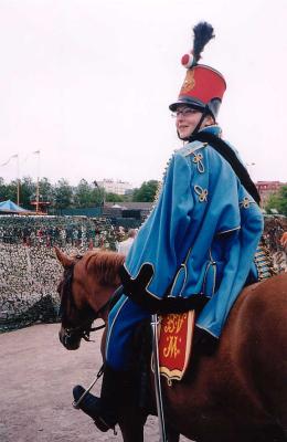 Generalmnstringen p Heden 2002