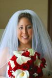 NewBride-1015.jpg