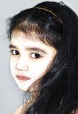 Serious Side