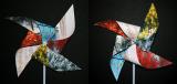 pinwheels1.jpg