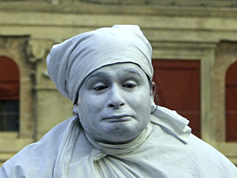 art-164.jpg