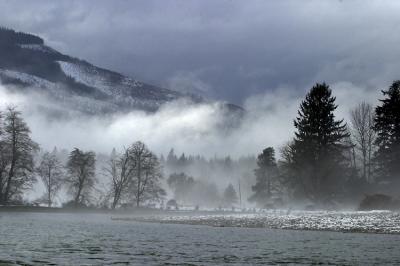 Skagit River2.jpg