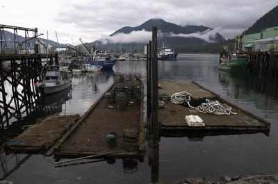 Petersburg Harbor 2.jpg