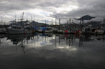 Petersburg Harbor 3.jpg