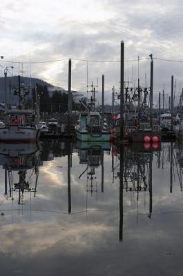 Petersburg Harbor 5.jpg
