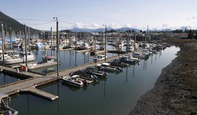 Petersburg Harbor 7.jpg