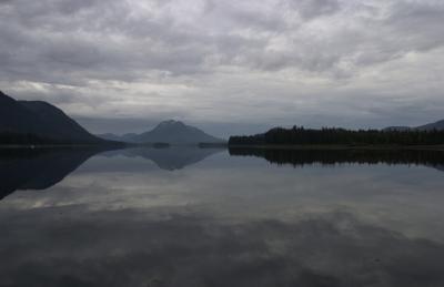 Clouding Over 3.jpg