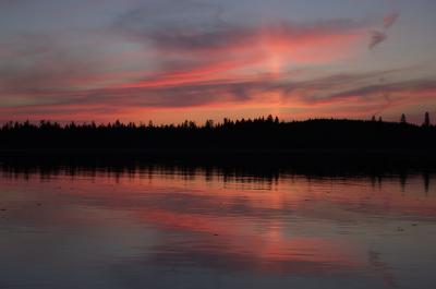 Portage Bay Sunset.jpg