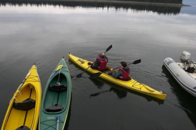 Kayaking 3.jpg