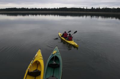 Kayaking 4.jpg