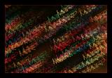 light patterns 1.jpg