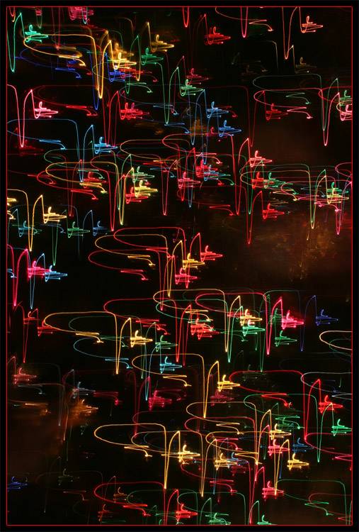 Light Patterns.jpg