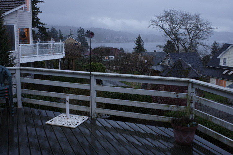 View05-1-31.jpg