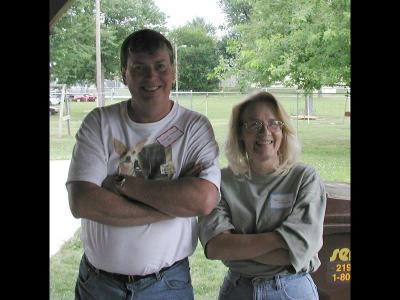 Charlie & Bonnie.jpg