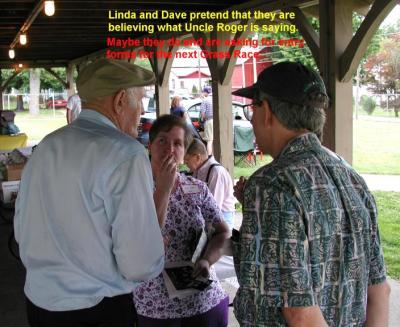 Linda, David & Roger.jpg