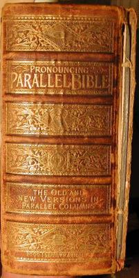 Family Bible