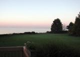 Sunrise, Southwest