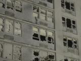 2 blocks from wtc-1.jpg