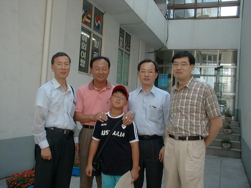 Image07.jpg