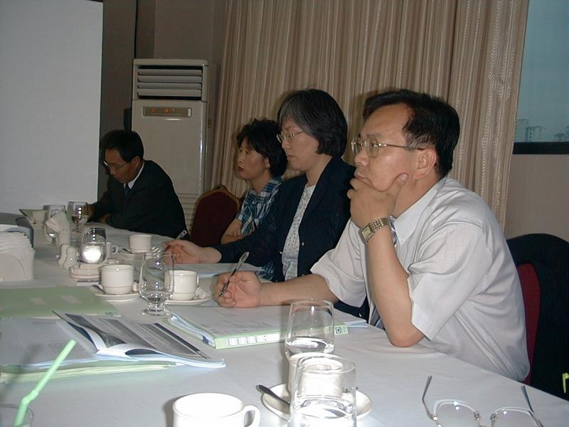 Image17.jpg