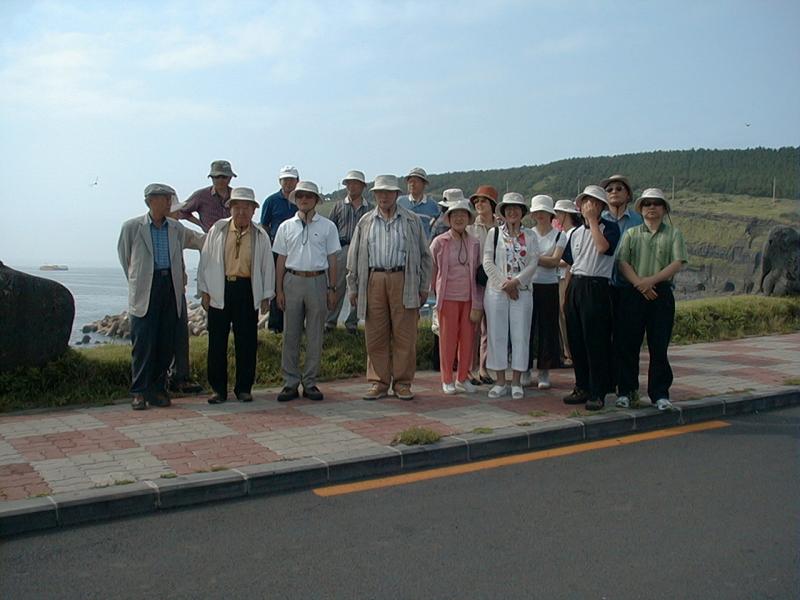 Image09.jpg