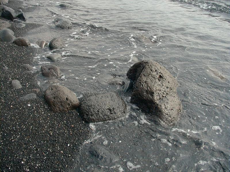 Image11.jpg